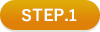STEP1