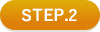 STEP2