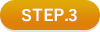 STEP3