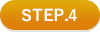 STEP4