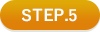 STEP5