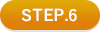 STEP6